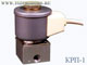 КРП-1 клапан распределительный пневматический